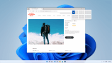 Windows11念願の機能とはの画像
