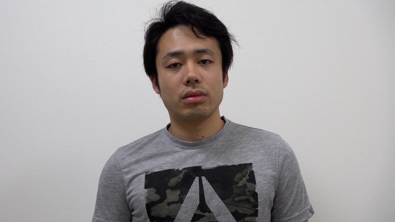 フィッシャーズ、再びタクシー移動中のトラブルを報告