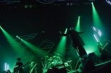 lynch.『ULTIMA』ツアー最終公演をレポの画像