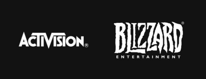 Activision Blizzardセクハラ賃金不平等問題、従業員1000人以上が抗議の署名　元従業員からの告発も