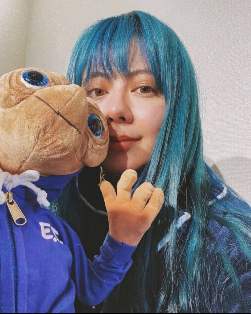 アナイス（ANAIS） - Real Sound｜リアルサウンド