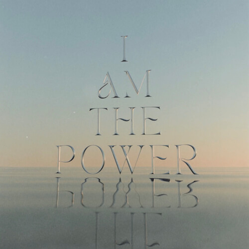 HiRAPARK「I Am The Power feat. Ivory Layne」サムネイルの画像