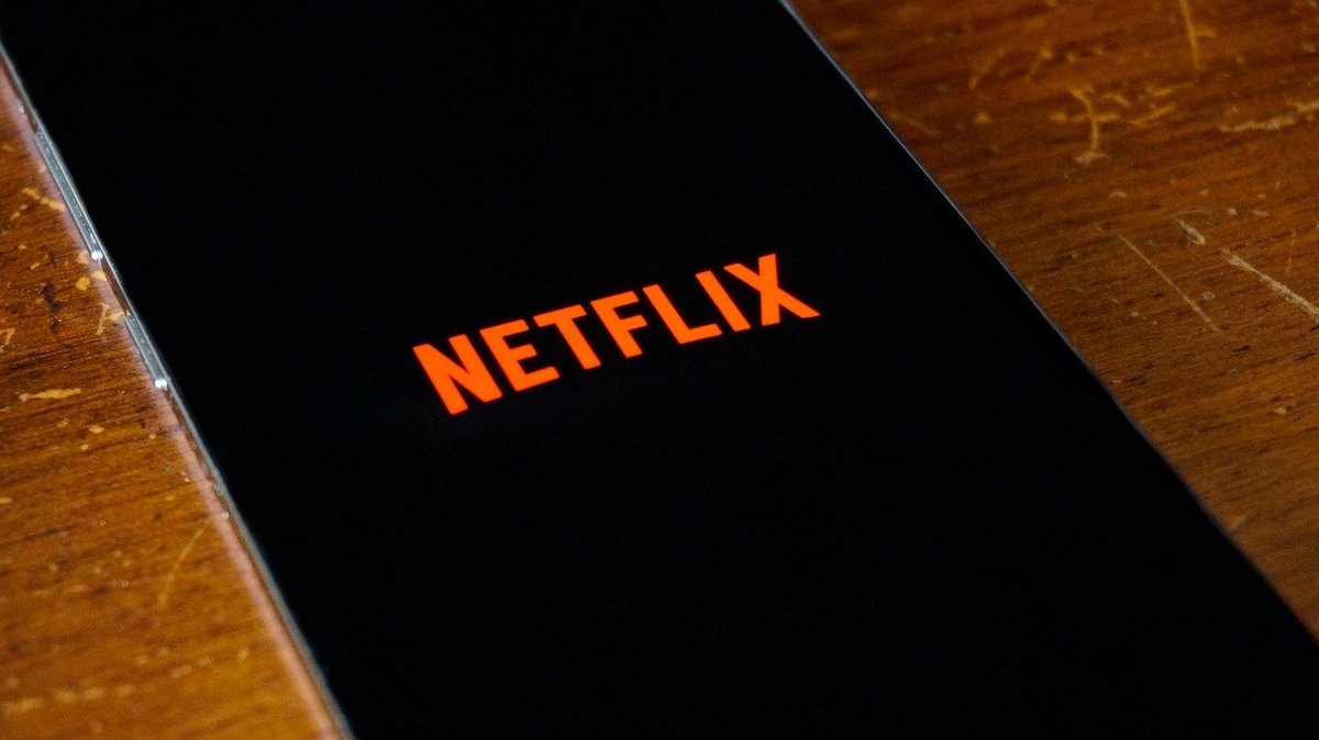 Netflixを軸にした配信サービスの未来