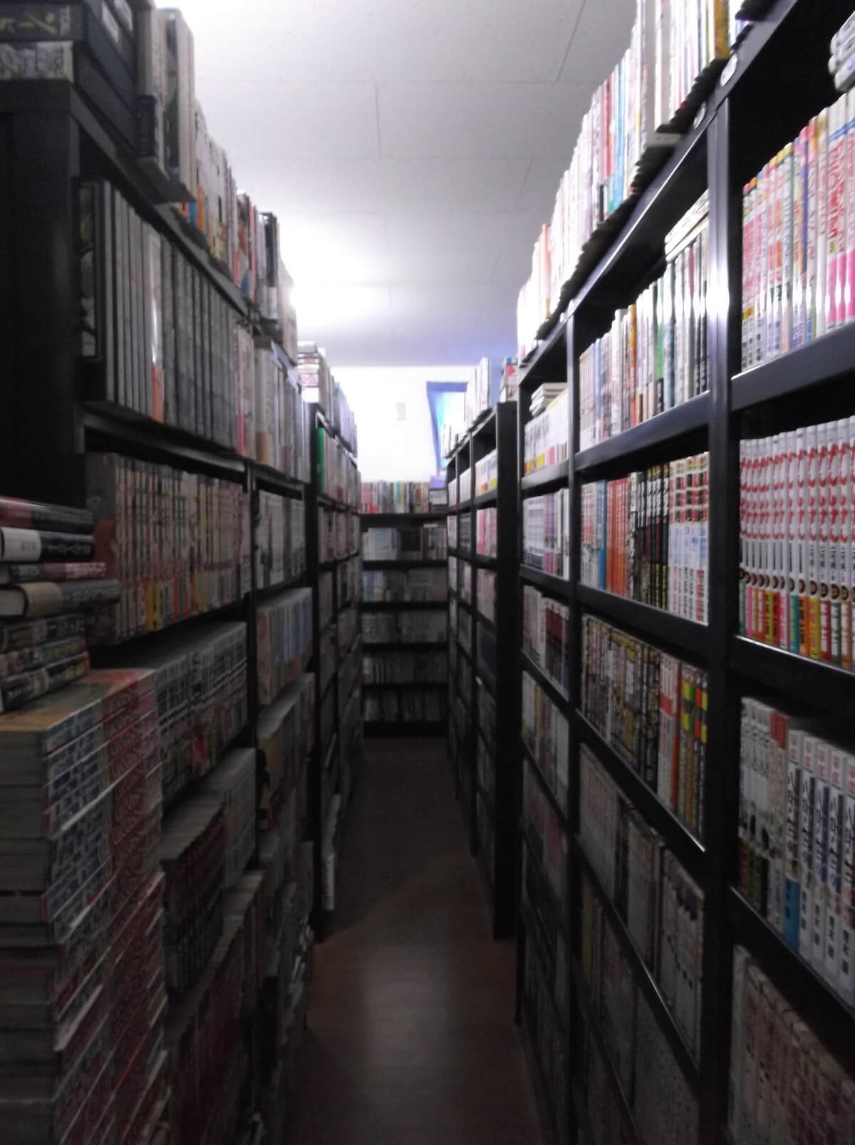 細谷正充の『ブリタニア列王史』評：ファンタジー的な輝きを放つ