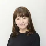 大橋和也 消しゴムをくれた女子を好きになった では主演にも抜擢 Real Sound リアルサウンド