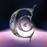 加茂啓太郎プロデュース『CGオーディション』、課題曲配信の画像