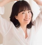 和久井香菜子