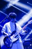 flumpool『10th Tour「Real」』で新たな幕開けの画像