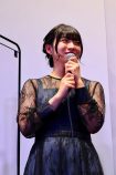 『バンドリ！』最新フィルムライブ試写会レポの画像