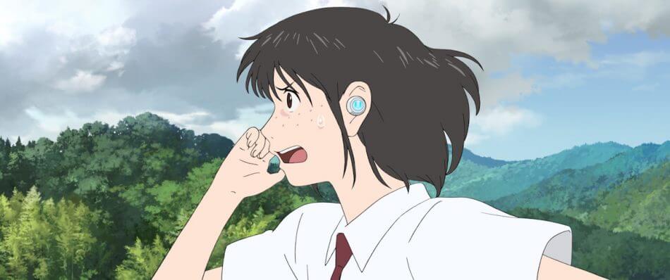 人気アニメ　 DVD 12枚セット　細田守監督　新海誠監督　など hq720.jpg?sqp=-