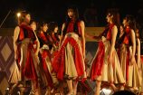 乃木坂46、10周年の先へ踏み出す新たな一歩の画像