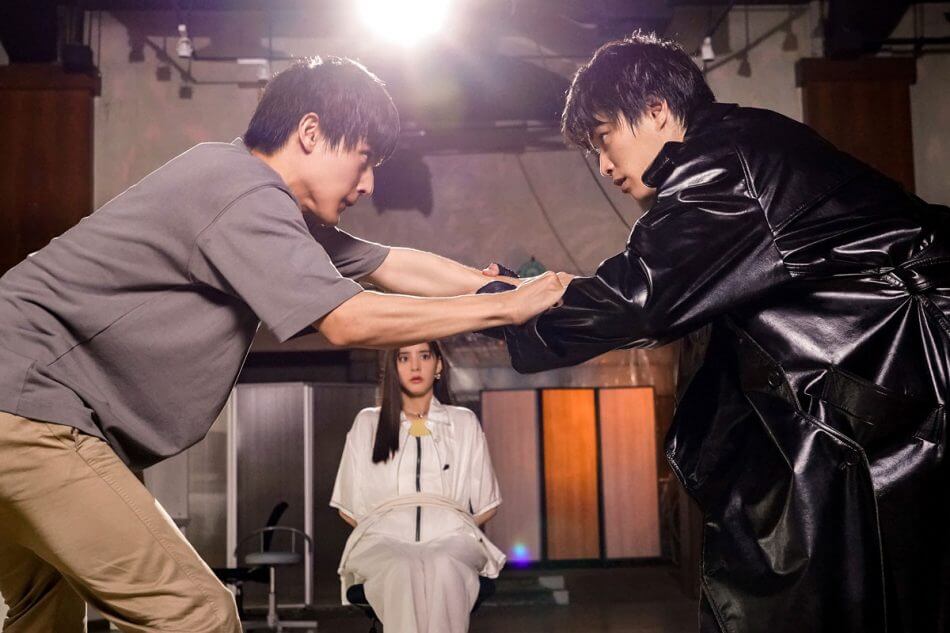 ボク恋』初登場の松本穂香＆小池徹平が鍵を握る？ “デス・プリンス
