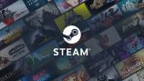 2002年に発表され、いまや世界一のPCゲームプラットフォームとなったSteam