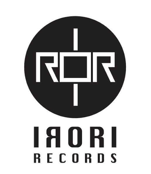 IRORI Recordsレーベル長インタビュー