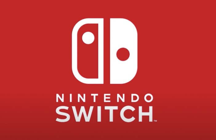 「Nintendo Switch」の販売台数が「Xbox 360」と「PlayStation 3」を抜いて8900万台突破