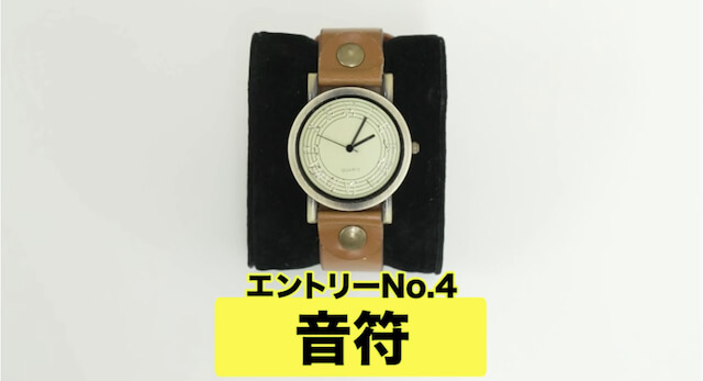 霜降り明星・粗品、24本の腕時計を爆買いの画像