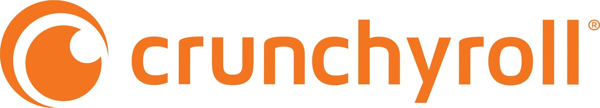 Crunchyroll買収、海外の反応は？