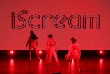 iScream、初ライブレポの画像