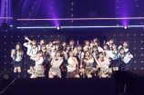 NMB48（写真＝©NMB48）