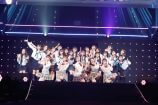 NMB48（写真＝©NMB48）