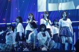 NMB48（写真＝©NMB48）