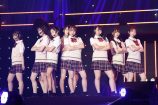 NMB48（写真＝©NMB48）