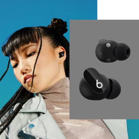 Dragon excel idiom AirPods Proとどう違う？ 「Beats Studio Buds」はどんなユーザーに刺さるのか｜Real Sound｜リアルサウンド テック