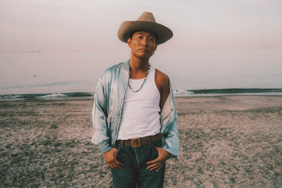 平井 大 7週連続配信ラストを飾る新曲 Ily リリース 夏の終わりに相応しいセツないラブソング Real Sound リアルサウンド