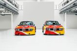 BMW BLOGより