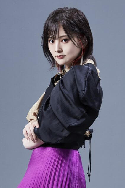 山本彩とダンスミュージックの変遷 - Real Sound｜リアルサウンド