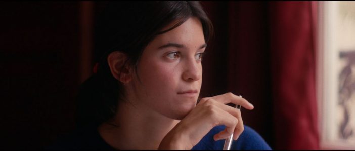 『スザンヌ、16歳』に詰まったフランス映画の醍醐味　小柳帝が作品の背景を解説