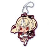 「ホロライブ」ラバーマスコット第3弾発売の画像