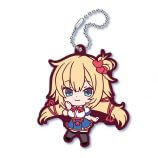 「ホロライブ」ラバーマスコット第3弾発売の画像