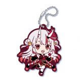 「ホロライブ」ラバーマスコット第3弾発売の画像