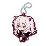 「ホロライブ」ラバーマスコット第3弾発売の画像