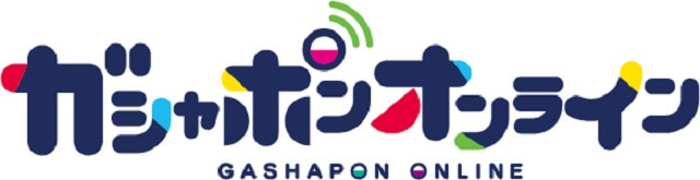 「ホロライブ」ラバーマスコット第3弾発売の画像