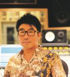 関ジャニ∞、新アルバム『8BEAT』リリースの画像