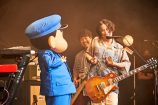 マカえん×クレしん春日部ライブレポの画像