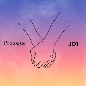 JO1「Prologue」