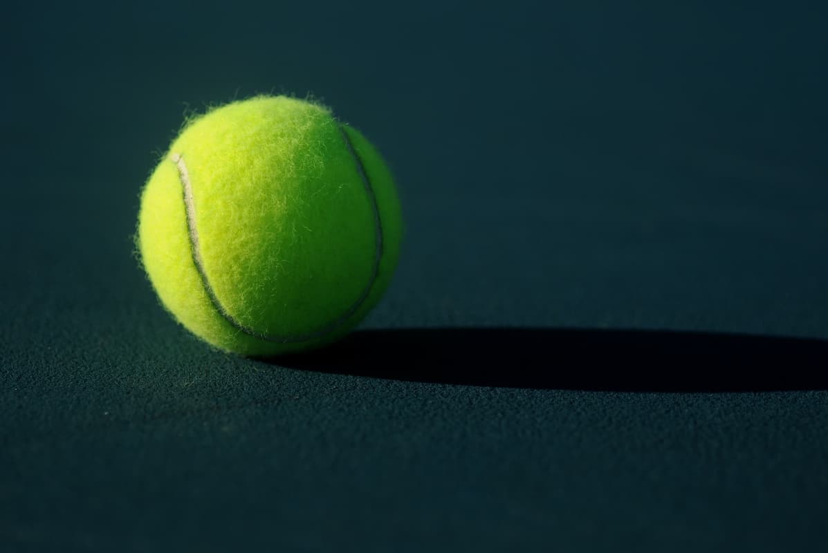 「テニス」の魅力がわかる小説＆ラノベ3選の画像