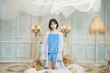 「とどろん」アパレルブランド第1弾アイテム発売の画像