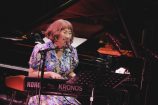 矢野顕子、新曲尽くしのBlue Note TOKYO公演の画像