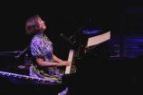 矢野顕子、新曲尽くしのBlue Note TOKYO公演の画像