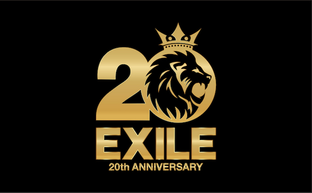 EXILE、20周年記念ファンミーティングレポートの画像