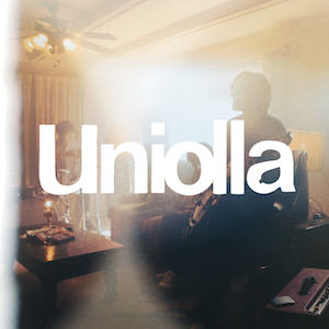 Uniolla「A perfect day」の画像