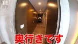 はじめしゃちょー、3億円の豪邸をルームツアーの画像