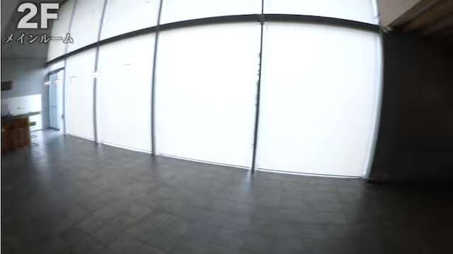 はじめしゃちょー、3億円の豪邸をルームツアーの画像