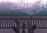 眩暈SIRENアニメ『ビルディバイド』EDにの画像