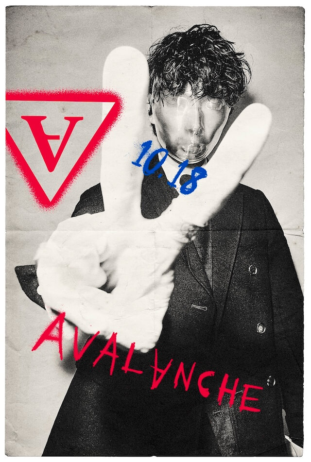 20210903-avalanche-01.jpeg