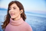 Jabraのイヤホンは何がすごい？の画像